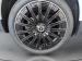 Mercedes-Benz GLA GLA200d Progressive - Thumbnail 9