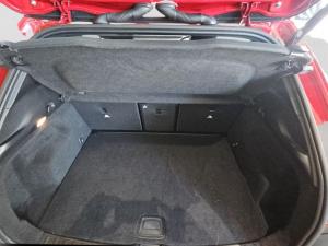 Mercedes-Benz GLA GLA200 Progressive - Image 10