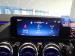 Mercedes-Benz GLA GLA200 Progressive - Thumbnail 11