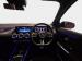 Mercedes-Benz GLA GLA200 Progressive - Thumbnail 12