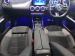 Mercedes-Benz GLA GLA200 Progressive - Thumbnail 13