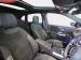 Mercedes-Benz GLA GLA200 Progressive - Thumbnail 14