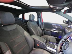 Mercedes-Benz GLA GLA200 Progressive - Image 14