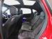 Mercedes-Benz GLA GLA200 Progressive - Thumbnail 15
