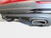 Mercedes-Benz GLA GLA200 Progressive - Thumbnail 16