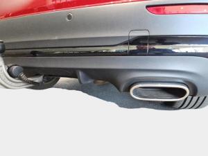 Mercedes-Benz GLA GLA200 Progressive - Image 16