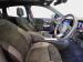 Mercedes-Benz GLA GLA200 Progressive - Thumbnail 17