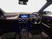 Mercedes-Benz GLA GLA200 Progressive - Thumbnail 18