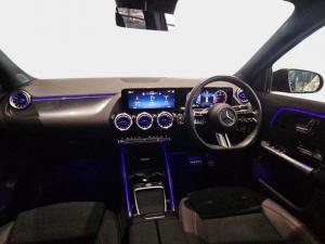 Mercedes-Benz GLA GLA200 Progressive - Image 18