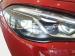 Mercedes-Benz GLA GLA200 Progressive - Thumbnail 19