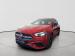 Mercedes-Benz GLA GLA200 Progressive - Thumbnail 1