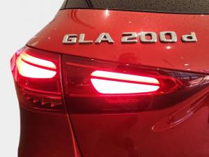 Mercedes-Benz GLA GLA200 Progressive - Image 20