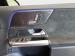 Mercedes-Benz GLA GLA200 Progressive - Thumbnail 21