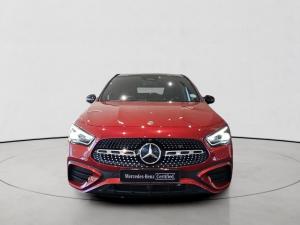 Mercedes-Benz GLA GLA200 Progressive - Image 2