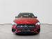 Mercedes-Benz GLA GLA200 Progressive - Thumbnail 2