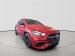 Mercedes-Benz GLA GLA200 Progressive - Thumbnail 3