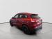 Mercedes-Benz GLA GLA200 Progressive - Thumbnail 5