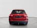 Mercedes-Benz GLA GLA200 Progressive - Thumbnail 6