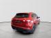 Mercedes-Benz GLA GLA200 Progressive - Thumbnail 7
