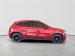 Mercedes-Benz GLA GLA200 Progressive - Thumbnail 8