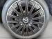 Mercedes-Benz GLA GLA200 Progressive - Thumbnail 9