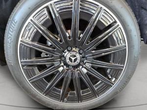 Mercedes-Benz GLA GLA200 Progressive - Image 9