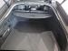 Mercedes-Benz GLC GLC300d coupe 4Matic Avantgarde - Thumbnail 10