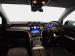 Mercedes-Benz GLC GLC300d coupe 4Matic Avantgarde - Thumbnail 11