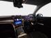 Mercedes-Benz GLC GLC300d coupe 4Matic Avantgarde - Thumbnail 12