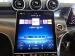 Mercedes-Benz GLC GLC300d coupe 4Matic Avantgarde - Thumbnail 13