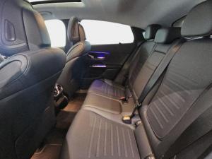 Mercedes-Benz GLC GLC300d coupe 4Matic Avantgarde - Image 15