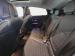 Mercedes-Benz GLC GLC300d coupe 4Matic Avantgarde - Thumbnail 15