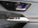 Mercedes-Benz GLC GLC300d coupe 4Matic Avantgarde - Thumbnail 18