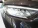 Mercedes-Benz GLC GLC300d coupe 4Matic Avantgarde - Thumbnail 19