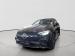 Mercedes-Benz GLC GLC300d coupe 4Matic Avantgarde - Thumbnail 1