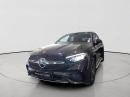 Thumbnail Mercedes-Benz GLC GLC300d coupe 4Matic Avantgarde