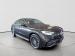 Mercedes-Benz GLC GLC300d coupe 4Matic Avantgarde - Thumbnail 3