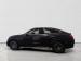 Mercedes-Benz GLC GLC300d coupe 4Matic Avantgarde - Thumbnail 4