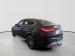Mercedes-Benz GLC GLC300d coupe 4Matic Avantgarde - Thumbnail 5
