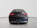 Mercedes-Benz GLC GLC300d coupe 4Matic Avantgarde - Thumbnail 6