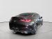 Mercedes-Benz GLC GLC300d coupe 4Matic Avantgarde - Thumbnail 7