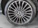 Mercedes-Benz GLC GLC300d coupe 4Matic Avantgarde - Thumbnail 9