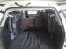 Toyota Fortuner 2.8GD-6 4x4 auto - Thumbnail 10