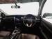 Toyota Fortuner 2.8GD-6 4x4 auto - Thumbnail 11