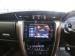 Toyota Fortuner 2.8GD-6 4x4 auto - Thumbnail 12