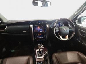 Toyota Fortuner 2.8GD-6 4x4 auto - Image 13