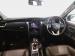 Toyota Fortuner 2.8GD-6 4x4 auto - Thumbnail 13