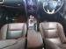 Toyota Fortuner 2.8GD-6 4x4 auto - Thumbnail 14