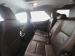 Toyota Fortuner 2.8GD-6 4x4 auto - Thumbnail 15