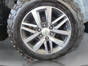 Toyota Fortuner 2.8GD-6 4x4 auto - Image 16